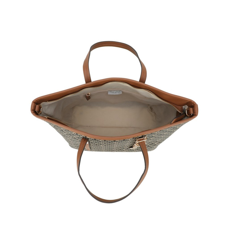 GERRY WEBER käekott Aeon 4080005675 (3)