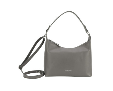 GERRY WEBER käekott...