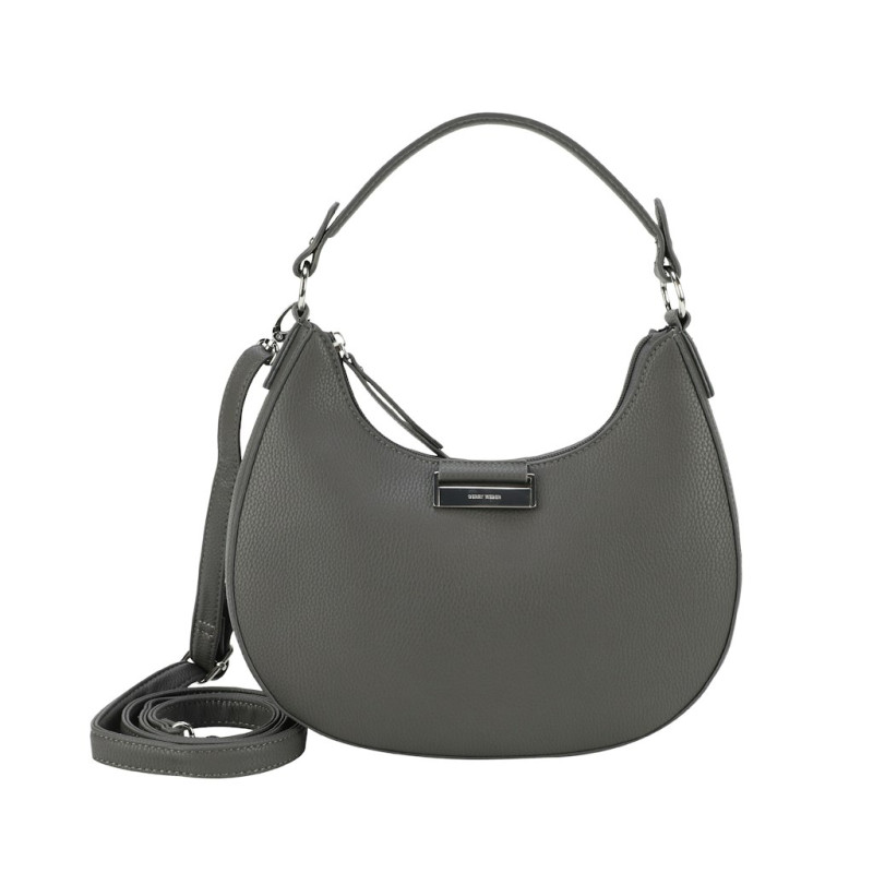 GERRY WEBER käekott Talk Different II 4080005609