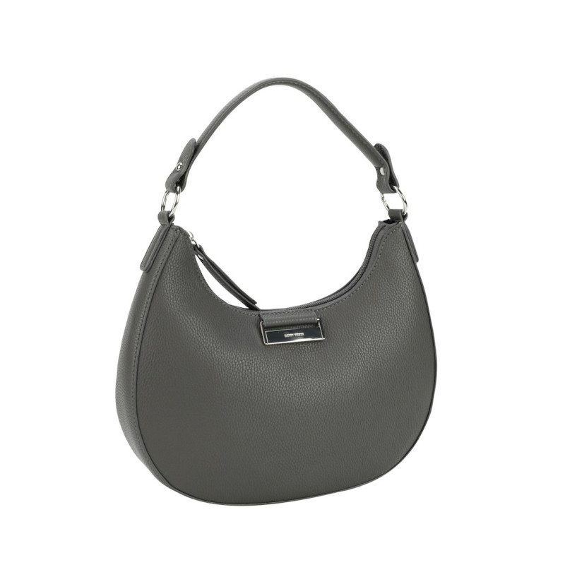 GERRY WEBER käekott Talk Different II 4080005609 (1)