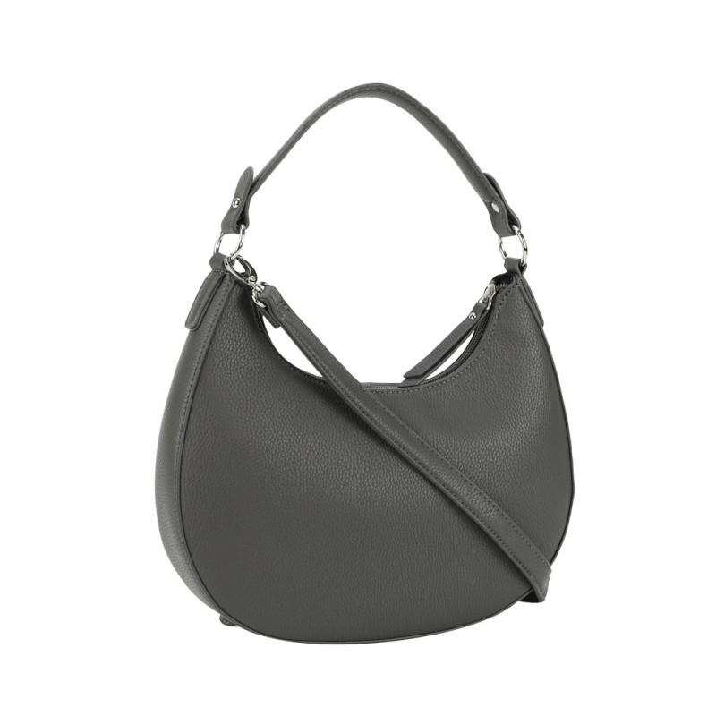 GERRY WEBER käekott Talk Different II 4080005609 (2)