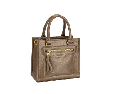 DAVID JONES käekott CM7137