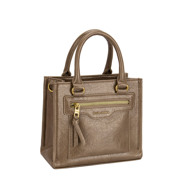 DAVID JONES käekott CM7137