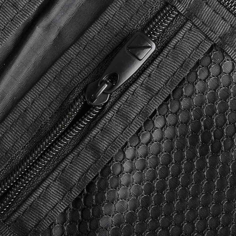 TRAVEL BLUE rahakott Slim Secret Wallet 701 (5)