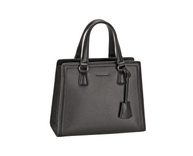 DAVID JONES käekott CM7178
