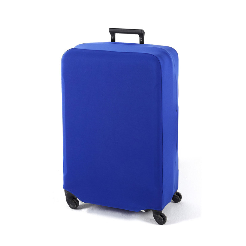 TRAVEL BLUE  reisikohvri ümbris 12 (L) 598