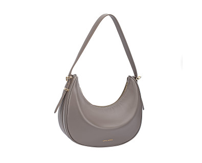 DAVID JONES käekott CM7184