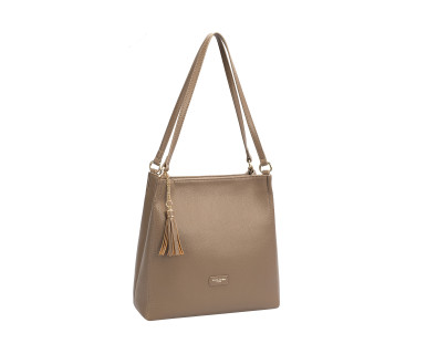 DAVID JONES käekott CM6704G
