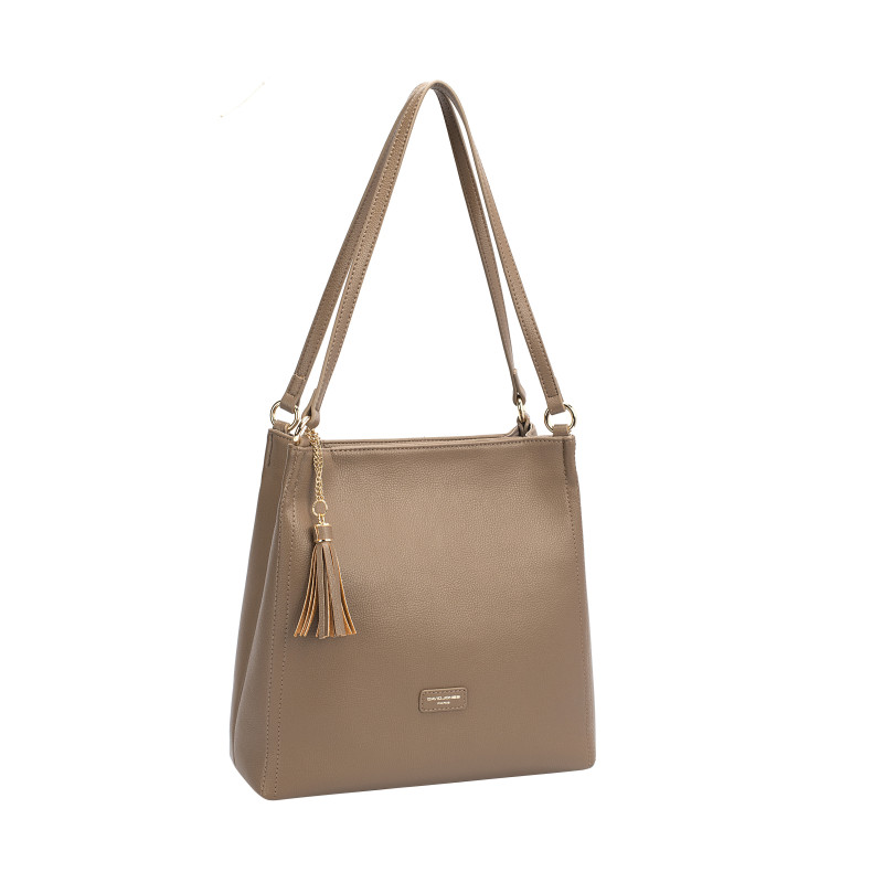 DAVID JONES käekott CM6704G