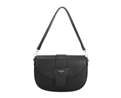 DAVID JONES käekott CM6808