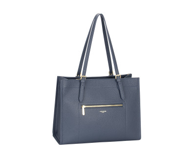 DAVID JONES käekott CM6917F