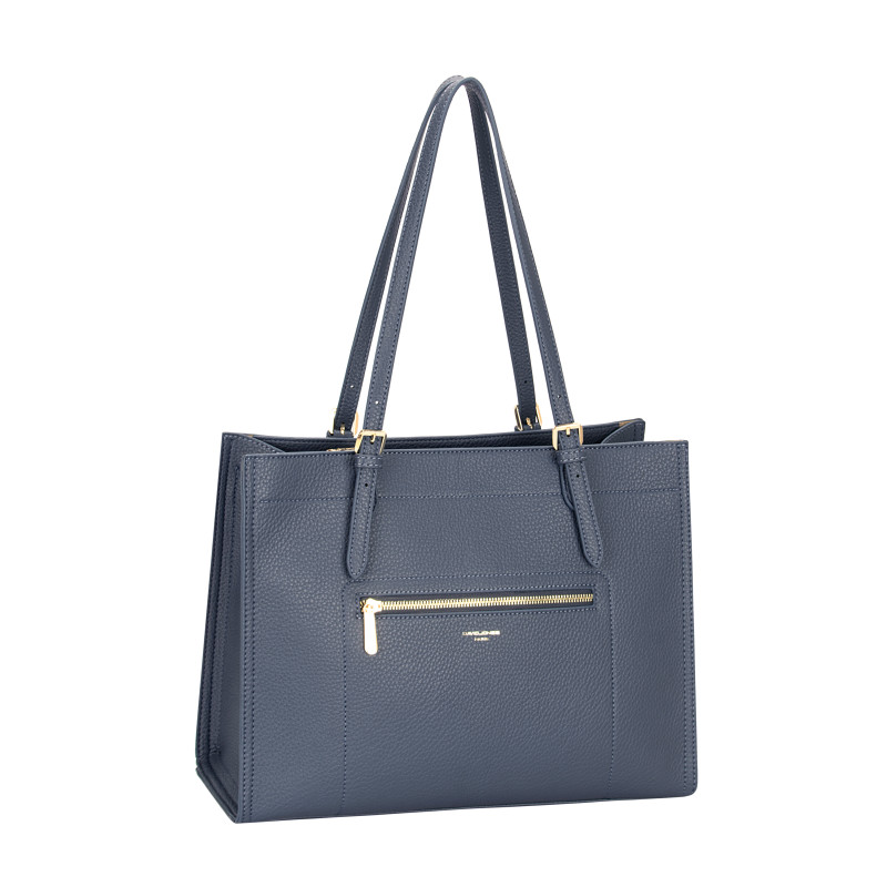 DAVID JONES käekott CM6917F
