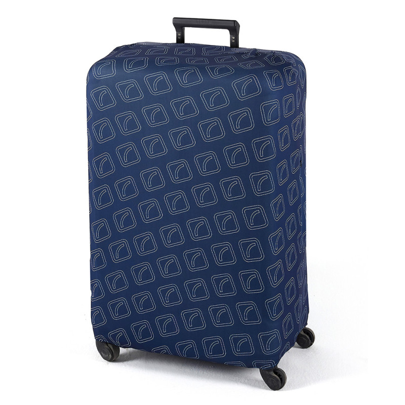 TRAVEL BLUE  reisikohvri ümbris 10 (L) 592
