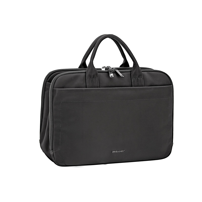 DAVID JONES dokumendikott CM7120
