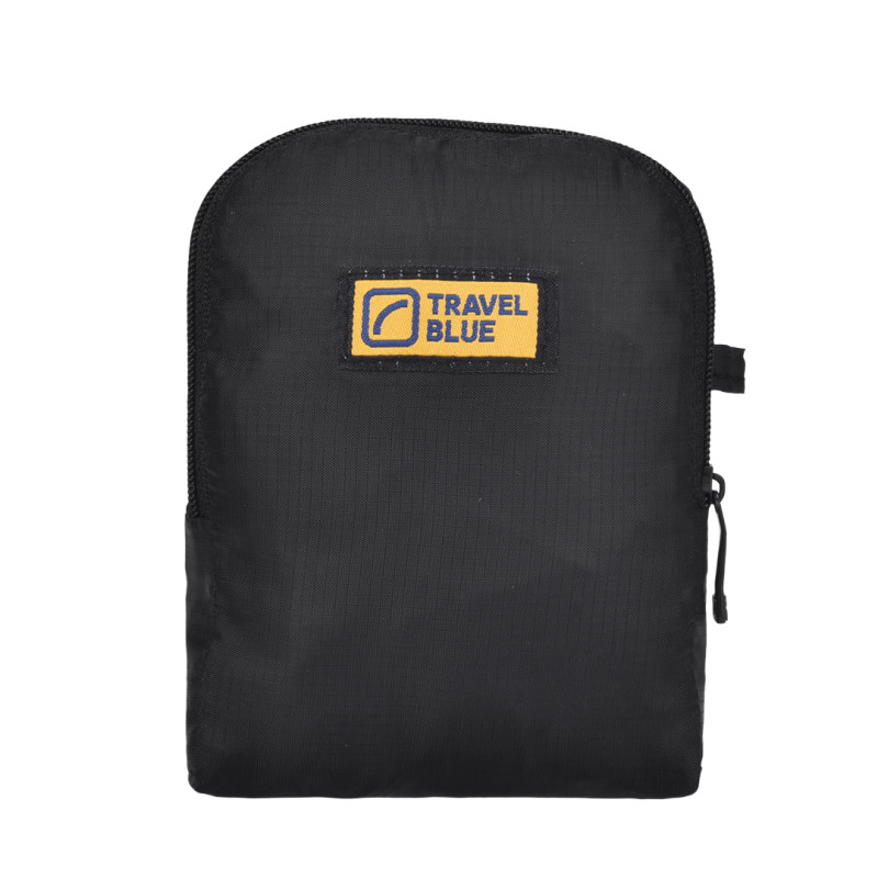 TRAVEL BLUE seljakott Foldable Backpack M 068 (4)