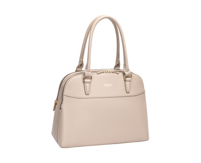 DAVID JONES käekott CM6940A