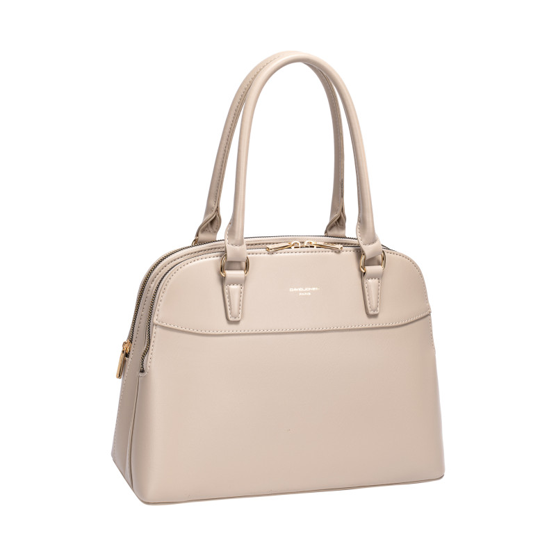 DAVID JONES käekott CM6940A