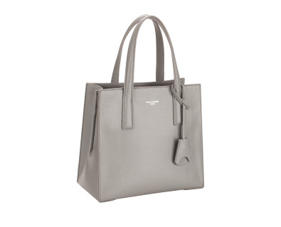 DAVID JONES käekott CM7132