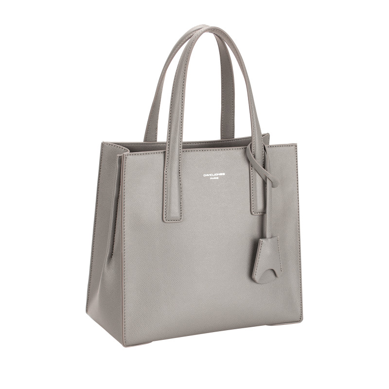 DAVID JONES käekott CM7132