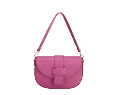 DAVID JONES käekott CM6808