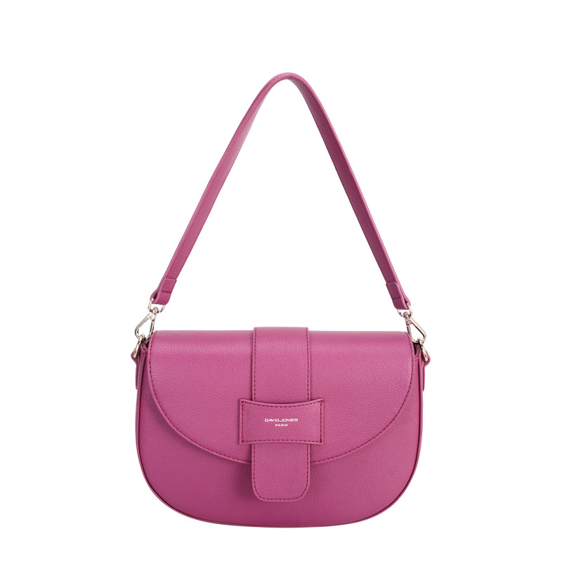 DAVID JONES käekott CM6808