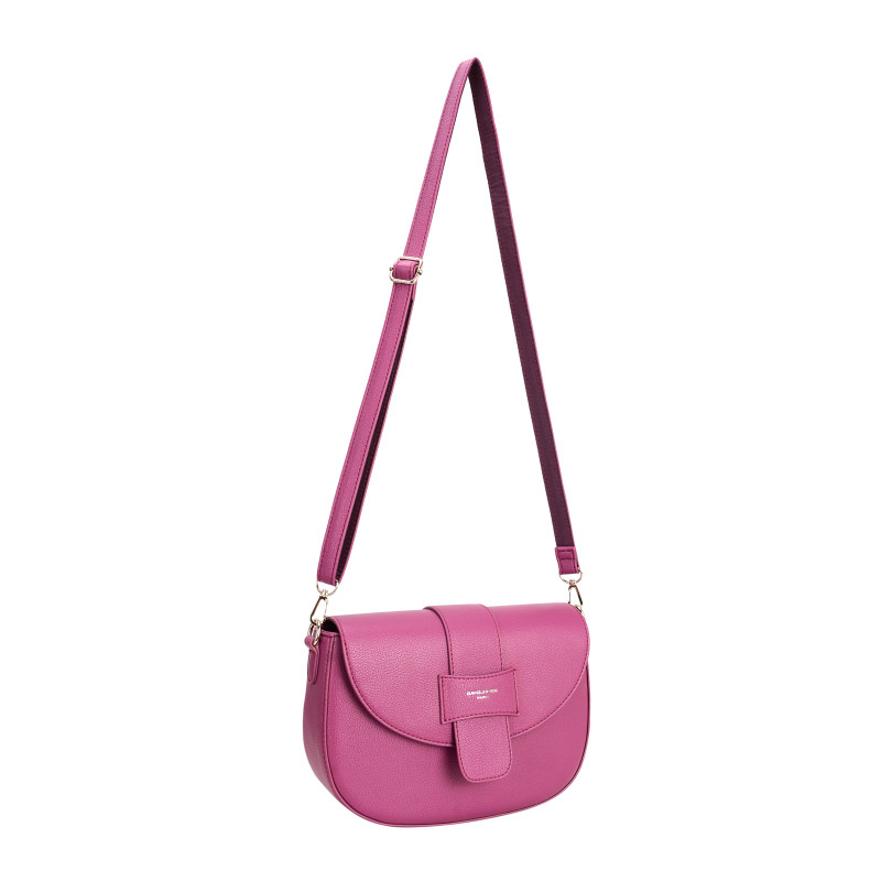 DAVID JONES käekott CM6808 (1)
