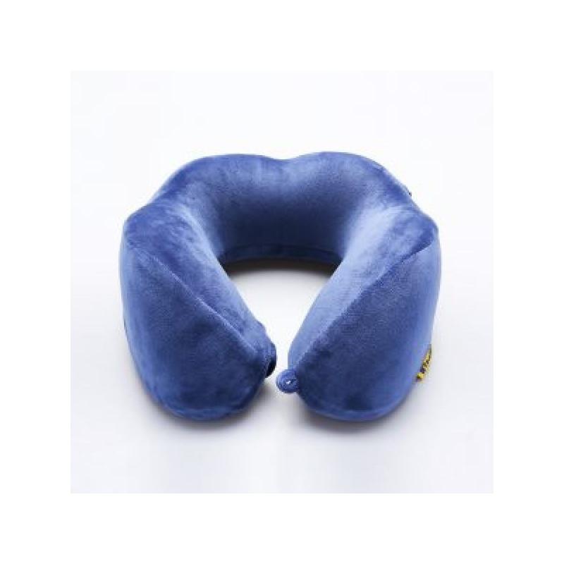 TRAVEL BLUE reisipadi Hooded Neck Pillow 216