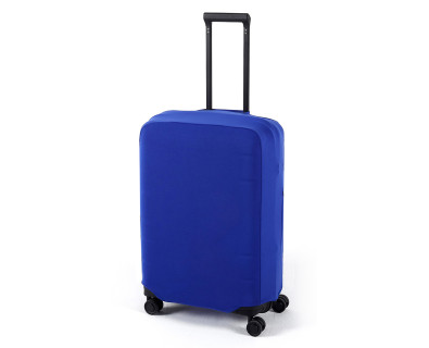 TRAVEL BLUE  reisikohvri...