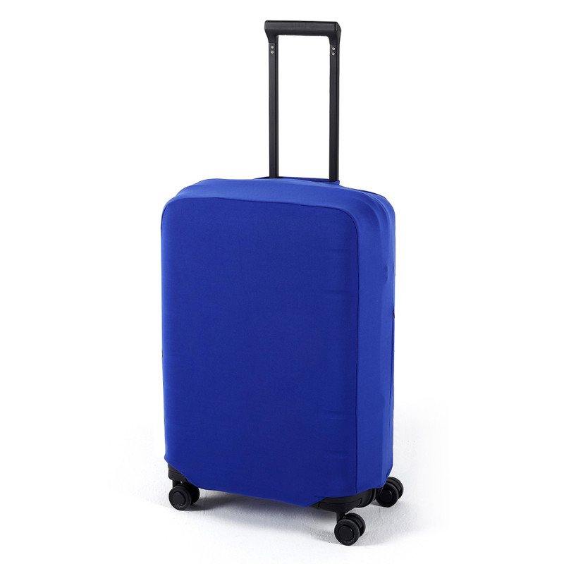 TRAVEL BLUE  reisikohvri ümbris 12 (M) 597