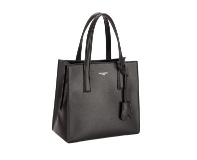 DAVID JONES käekott CM7132