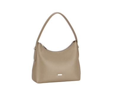 DAVID JONES käekott CM6987A