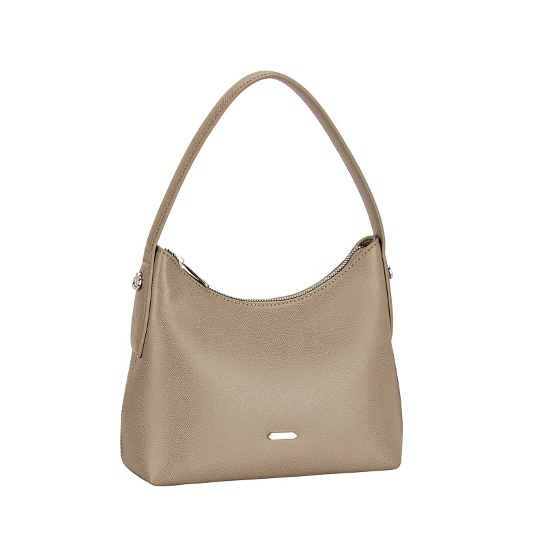 DAVID JONES käekott CM6987A