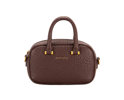DAVID JONES käekott CM7100