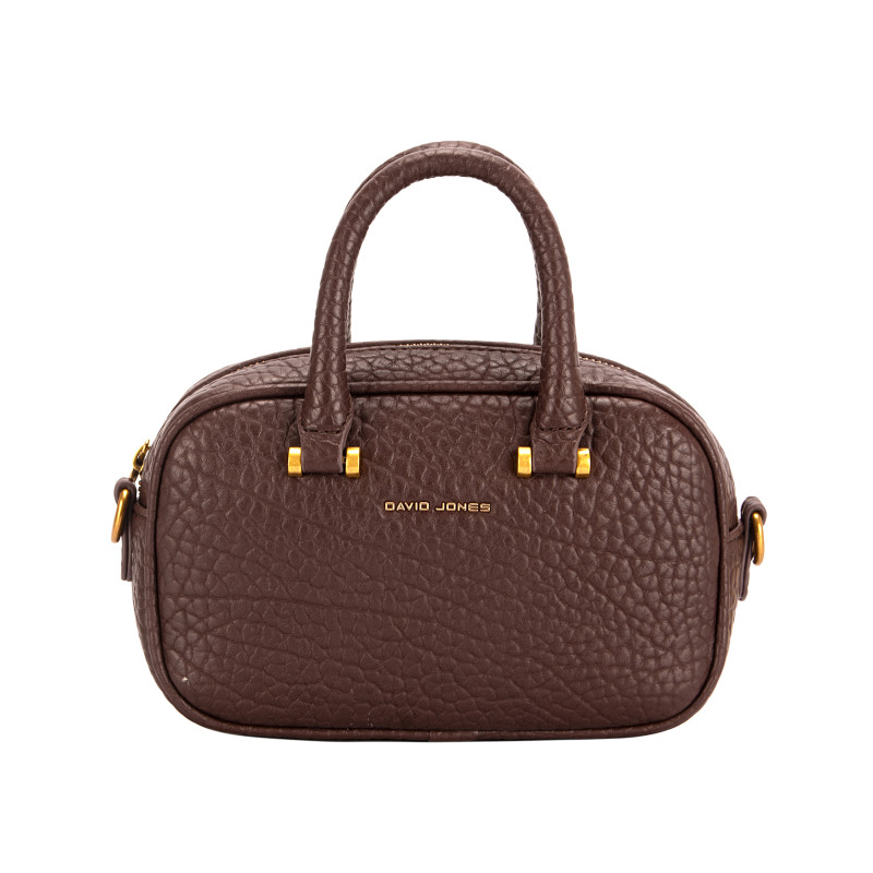 DAVID JONES käekott CM7100