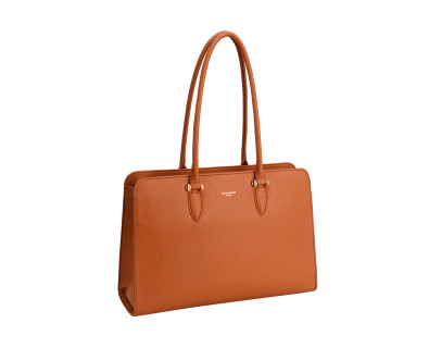 DAVID JONES käekott CM6729