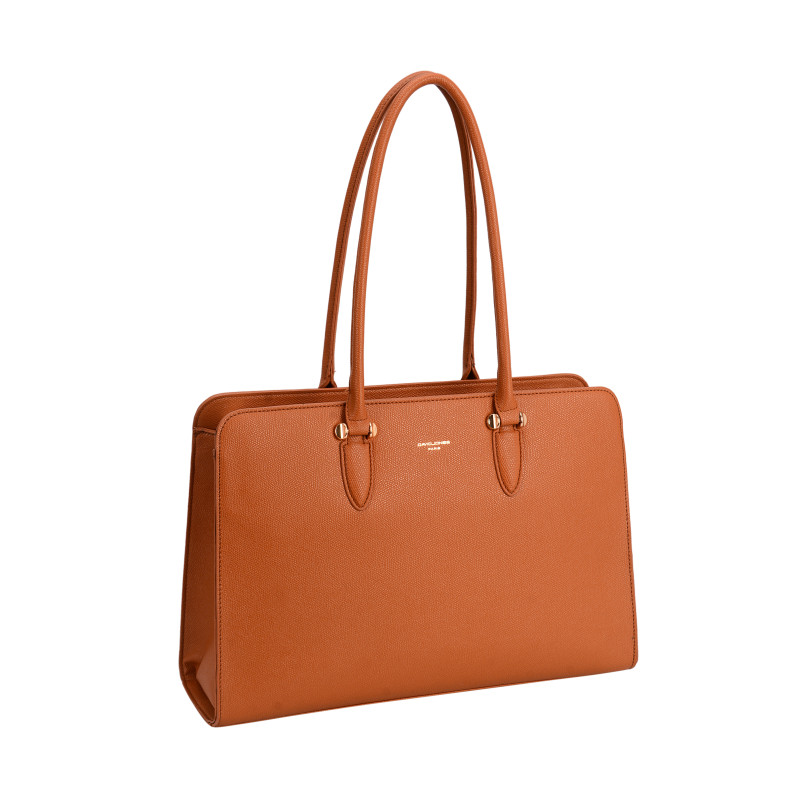 DAVID JONES käekott CM6729