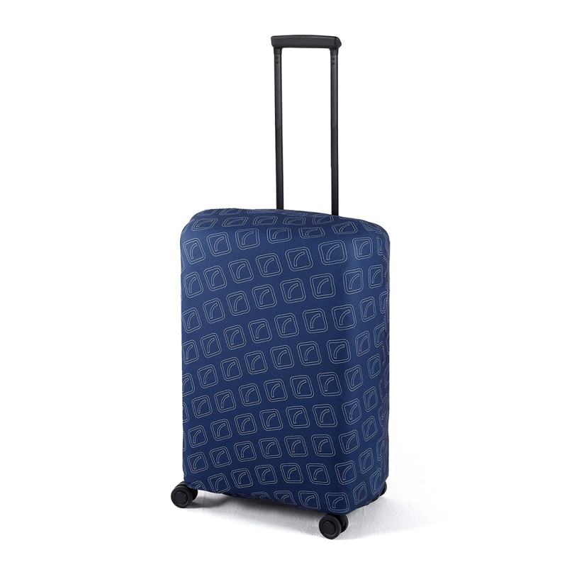 TRAVEL BLUE  reisikohvri ümbris 10 (M) 591