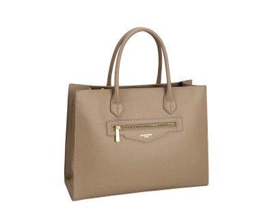 DAVID JONES käekott CM6799