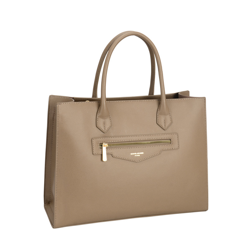 DAVID JONES käekott CM6799