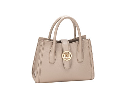 DAVID JONES käekott CM7291