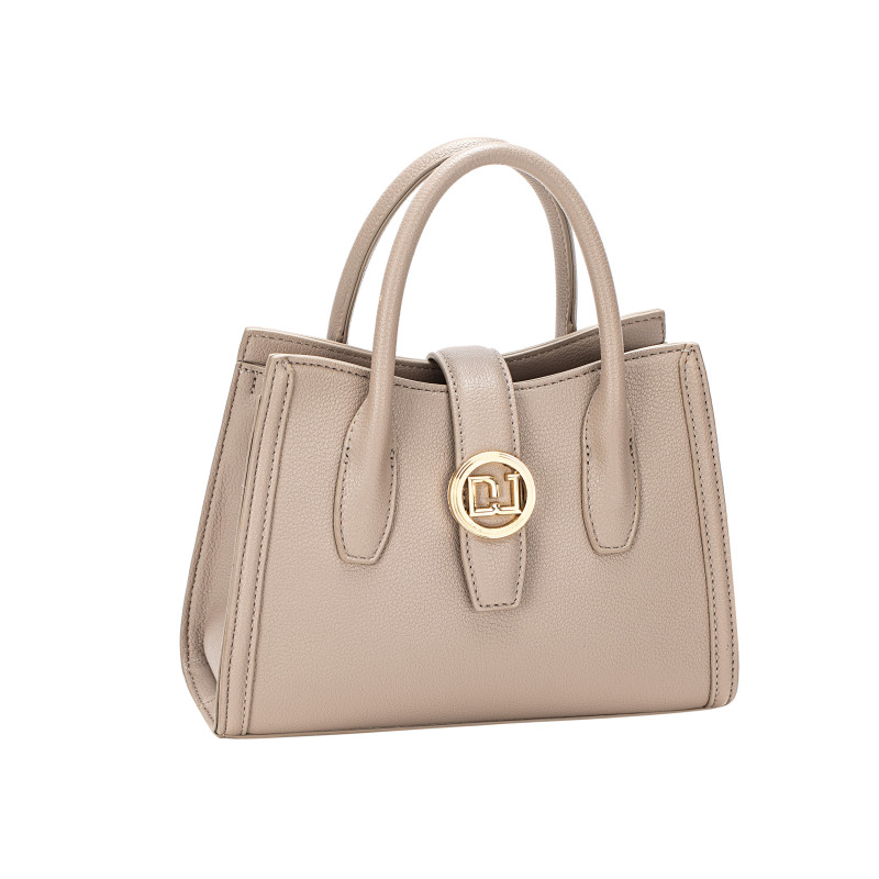 DAVID JONES käekott CM7291