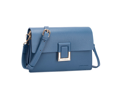 DAVID JONES käekott CM7297
