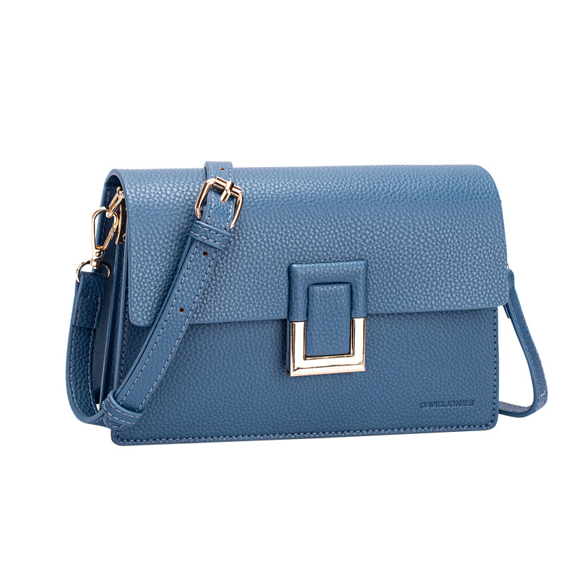 DAVID JONES käekott CM7297