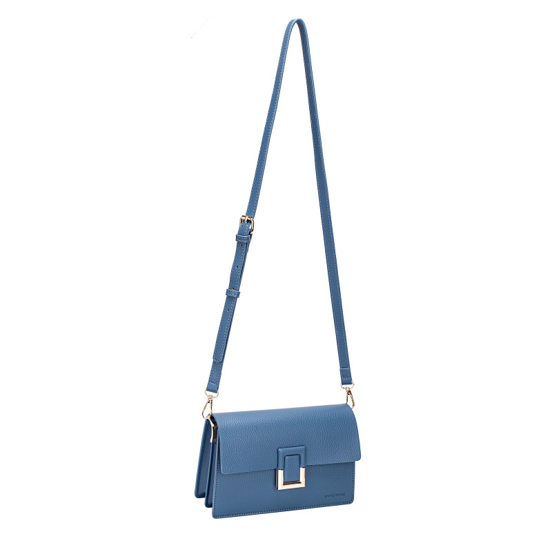 DAVID JONES käekott CM7297 (1)