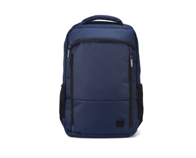 TRAVEL BLUE seljakott...