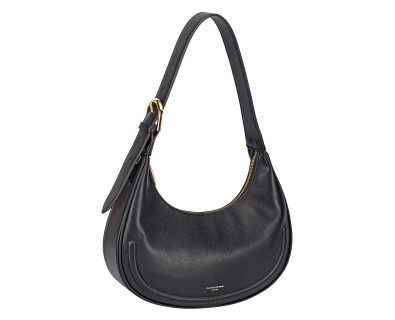 DAVID JONES käekott CM7244F