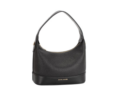DAVID JONES käekott CM7224