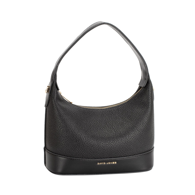 DAVID JONES käekott CM7224