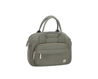 DAVID JONES käekott CM7260
