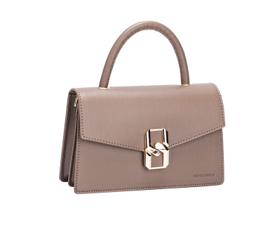 DAVID JONES käekott CM7296